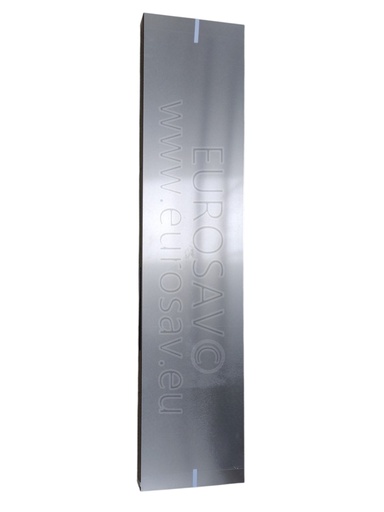 [FMF470231613] PORTE CONGELATEUR