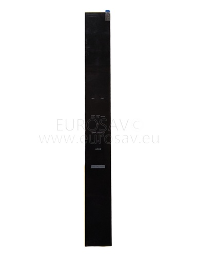 [FMF333540386] FACADE AFFICHAGE