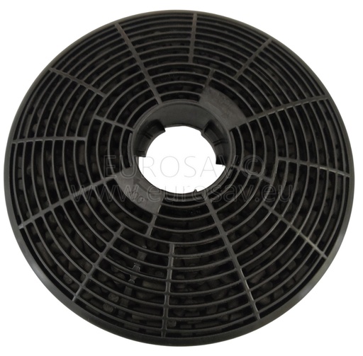 [AR17600125111] FILTRE CHARBON