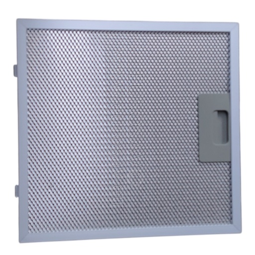 [ARB60934380] FILTRE ALUMINIUM