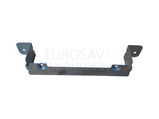 [AR357559197] SUPPORT CLAVIER