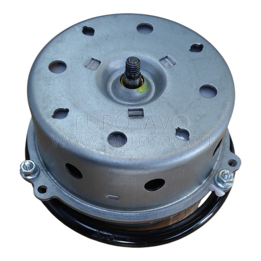 [AR24514015375] MOTEUR