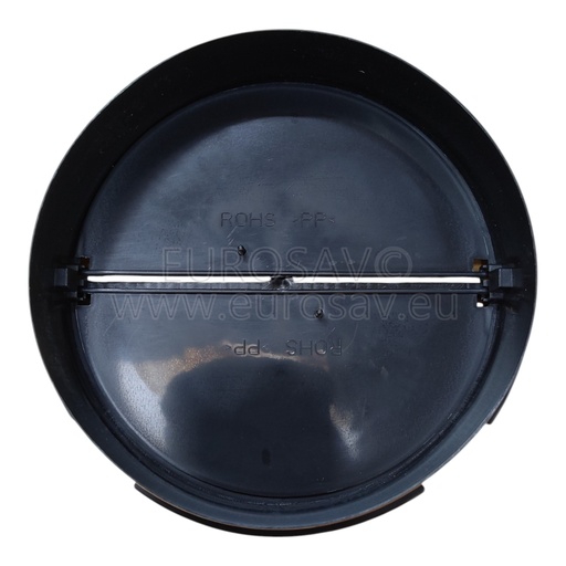 [AR21086774297] CLAPET ANTI RETOUR