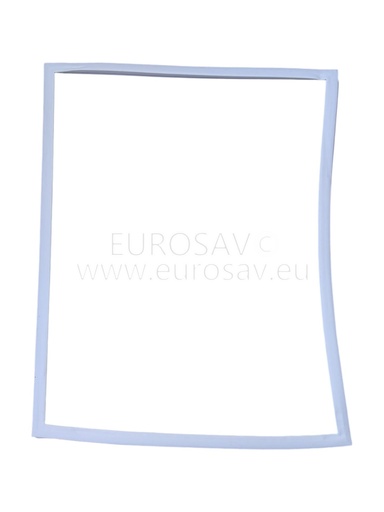 [MEI1649394] JOINT PORTE CONGELATEUR