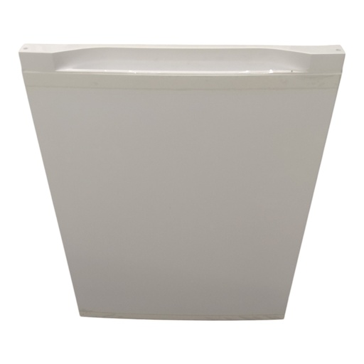 [MEI1491900] PORTE CONGELATEUR