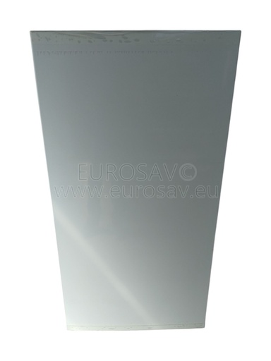 [MEI3627052] PORTE REFRIGERATEUR (SANS JOINT)