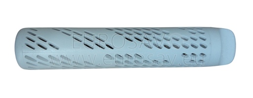 [GX67137584] CARTOUCHE ANTI-CALCAIRE