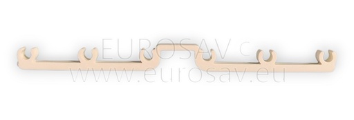 [FY15561680] BARRE DE LIAISON LAME TRANSVERSALE (x1)
