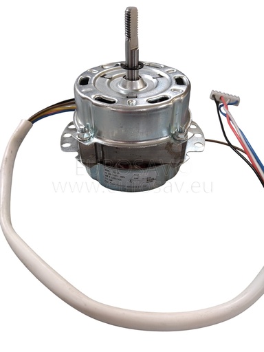 [FY39353421] MOTEUR