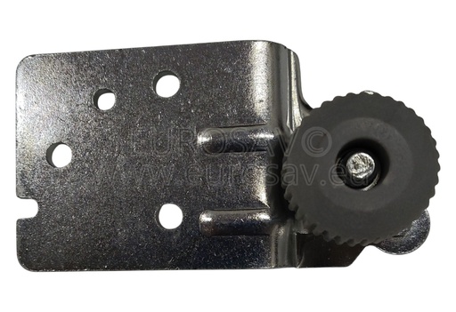 [FMF487845518] CHARNIERE INFERIEURE DROITE