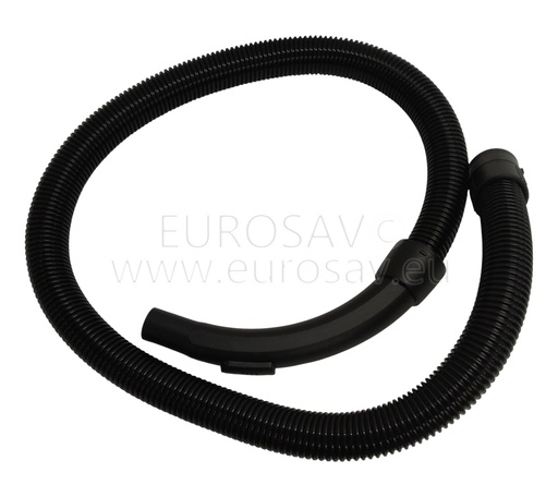 [MC715189966] FLEXIBLE