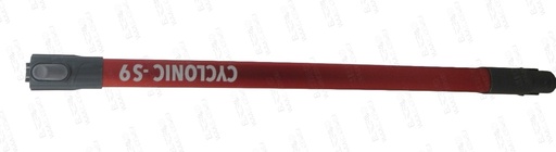 [PV5455744361] TUBE COMPLET S9 ROUGE