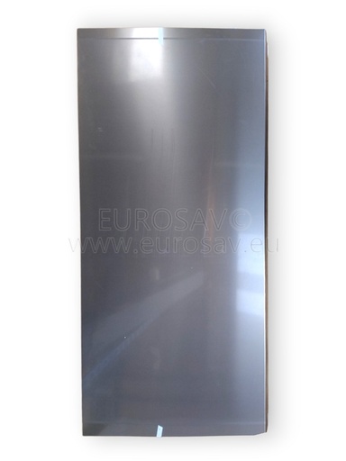 [FMF449944456] PORTE REFRIGERATEUR