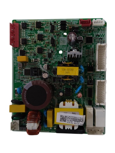 [FMF234034046] CARTE ELECTRONIQUE DE PUISSANCE/INVERTER