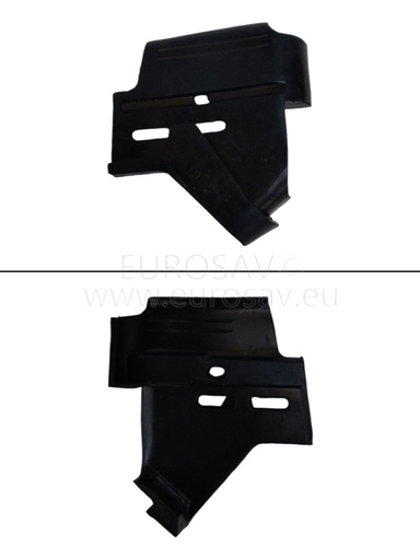 [GV124159327] JOINT ANGLE BAS DROIT