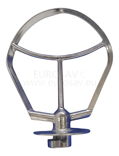[TOC24437675] BATTEUR
