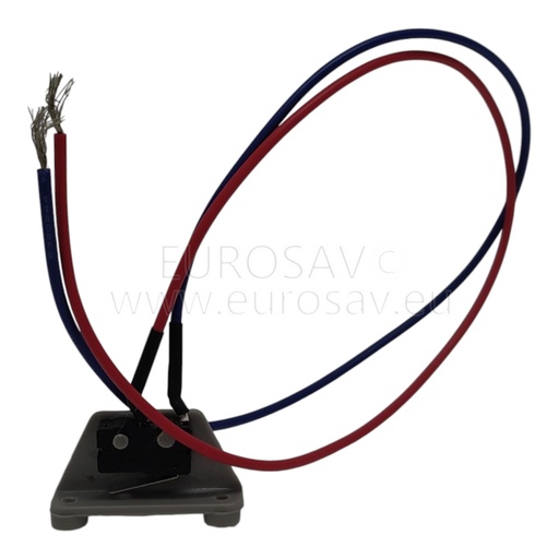 [TOC23582731] MICRO-INTERRUPTEUR SWITCH