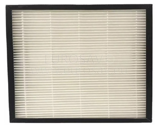 [VRK145088] FILTRE HEPA