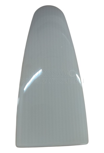 [FMF483501511] DIFFUSEUR ECLAIRAGE