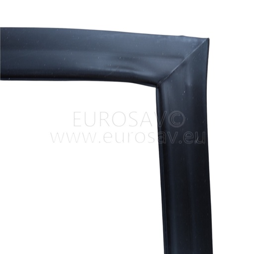 [FMF470350539] JOINT DE PORTE REFRIGERATEUR