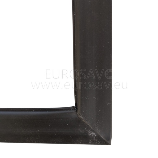 [FMF477248852] JOINT DE PORTE CONGELATEUR