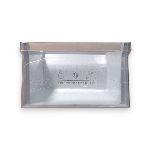 [FMF478030435] BAC A LEGUMES INFERIEUR