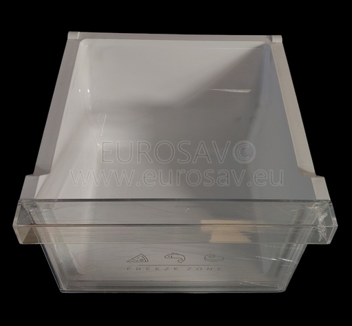 [FMF487069603] TIROIR CONGELATEUR INFERIEUR