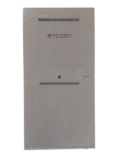 [FMF460829967] CONDUIT DE VENTILATION SUPERIEUR CONGELATEUR (Complet)