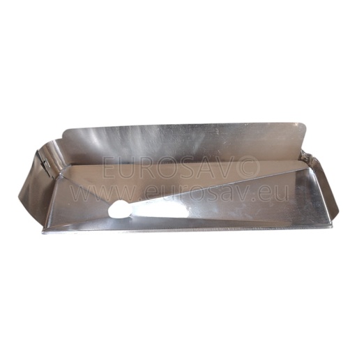 [FMF468651443] GOUTTIERE EVAPORATEUR