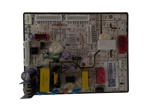 [FMF87785476] CARTE ELECTRONIQUE DE PUISSANCE