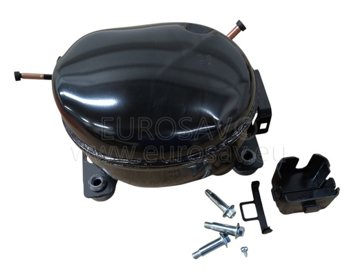 [FMF76826258] COMPRESSEUR INVERTER
