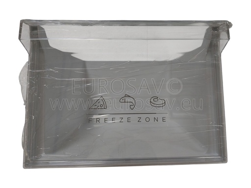 [FMF459085560] TIROIR CONGELATEUR SUPERIEUR