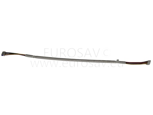 [FM220472470] CABLE DE LIAISON CARTE ELECTRONIQUE 5 FILS