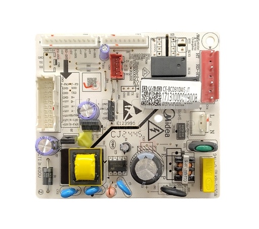 [FMF92962823] CARTE ELECTRONIQUE DE PUISSANCE
