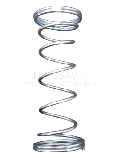 [TOC26407322] RESSORT BOUTON LEVIER