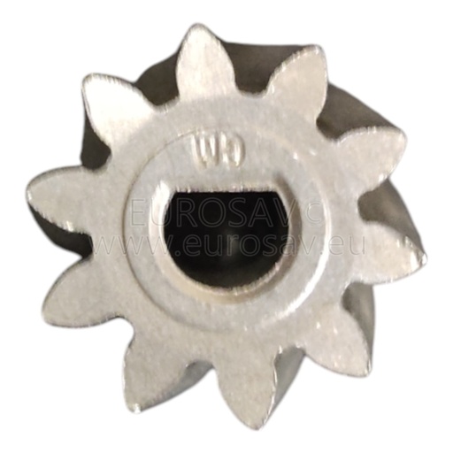 [TOC23793738] ROUE AXE