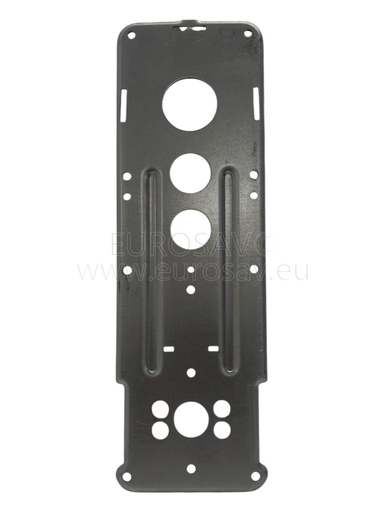 [TOC24820399] SUPPORT MOTEUR