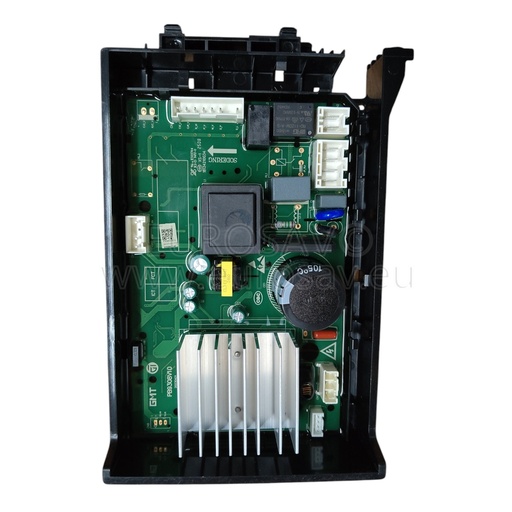 [MEW3728988] CARTE ELECTRONIQUE DE PUISSANCE