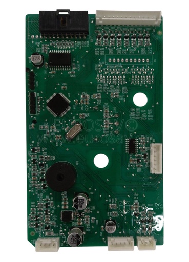 [MEW2235069] CARTE ELECTRONIQUE DE COMMANDE