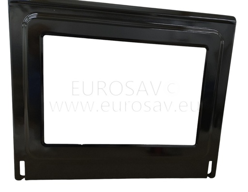 [FME452985836] CONTRE PORTE + VITRE INTERNE