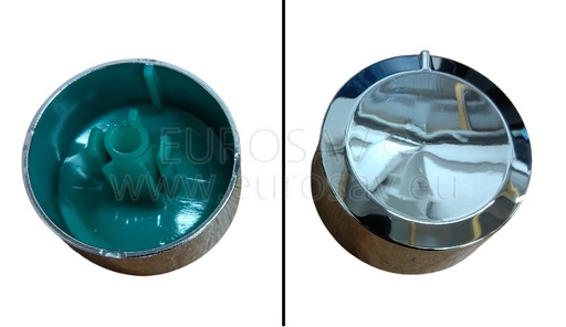 [SL5297378020] MANETTE