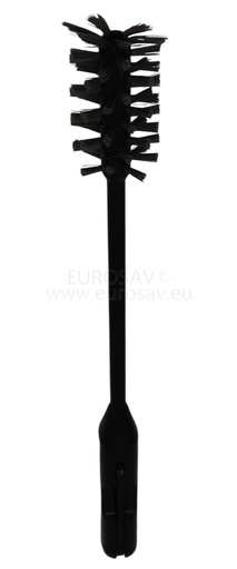 [MC708744744] BROSSE DE NETTOYAGE