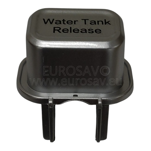 [MC686214786] BOUTON OUVERTURE RESERVOIR EAU PROPRE