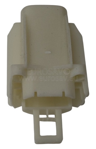 [MC694942455] CONNECTEUR DE POIGNEE
