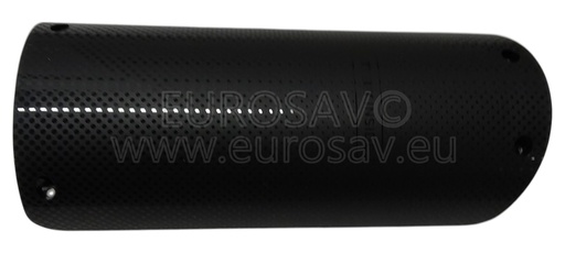 [MC697802593] COUVERCLE DE BATTERIE