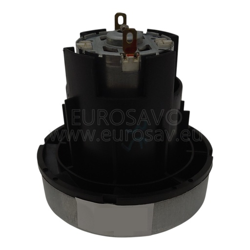 [MC348422719] MOTEUR