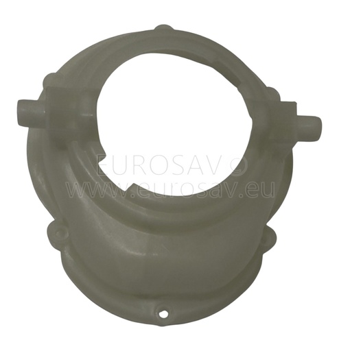 [MC697406138] CARTER MOTEUR SUPERIEUR