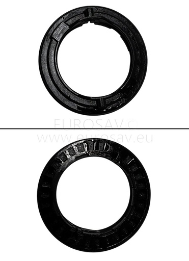 [MC716243400] JOINT MOTEUR SUPERIEUR