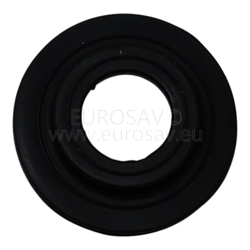 [MC716798437] JOINT MOTEUR INFERIEUR
