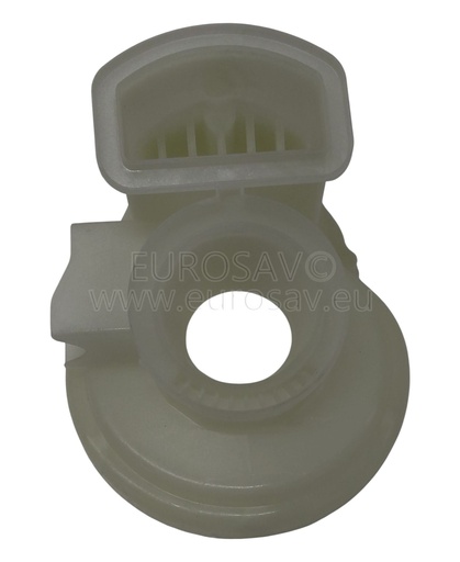 [MC706048852] CARTER MOTEUR INFERIEUR